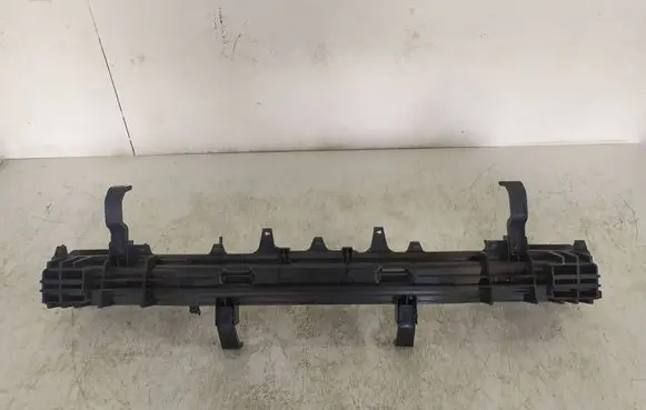 Hyundai i10 Rear bumper support beam 86630-K7000