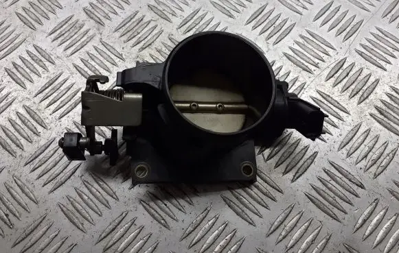 Mazda 6 Throttle valve position sensor VP3ALU-AB