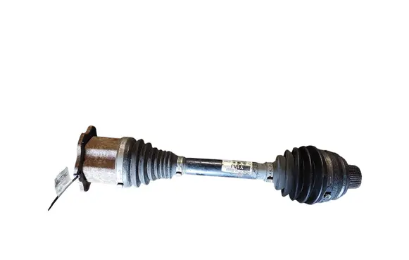 Audi A4 S4 B8 8K Front driveshaft 8K0407271AJ