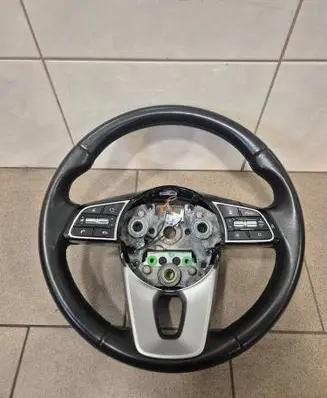 KIA Ceed Steering wheel 56100J7470