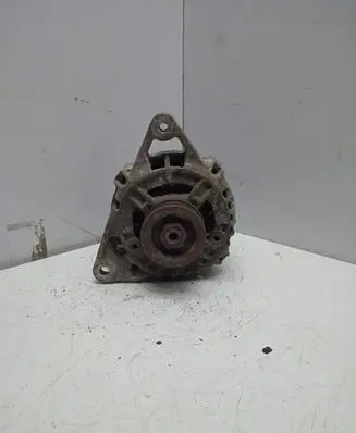 Audi A4 S4 B5 8D Generator/alternator 058903016 0123310022