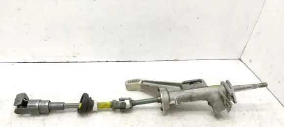 Lancia Kappa Steering wheel axle 82485866 252388