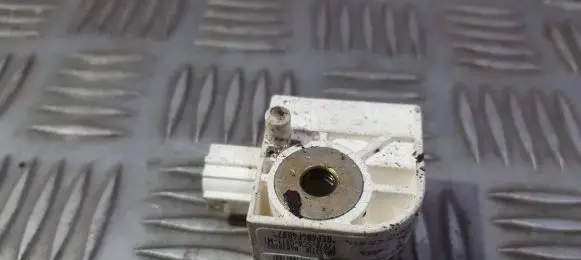 Honda CR-V Airbag deployment crash/impact sensor 77970SCAG911M1 77970-SCA-G911-M1