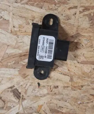 Ford Mustang VI Other control units/modules HU5T14G490AF
