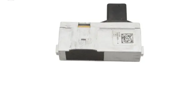 Renault Kangoo II Other devices 248808782R