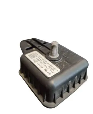 Skoda Superb B8 (3V) Alarm system siren 5Q0951605A