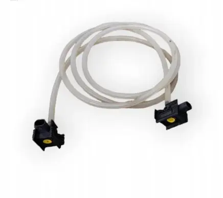 Audi Q7 4M Airbag deployment crash/impact sensor 4M0959121A