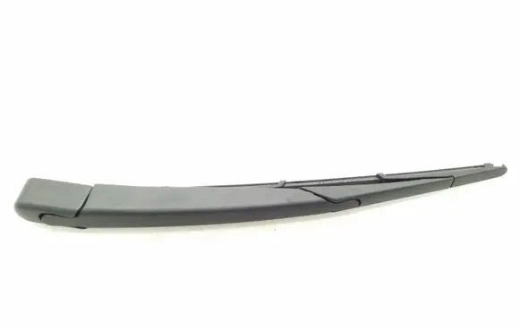 Nissan Qashqai Rear wiper blade arm