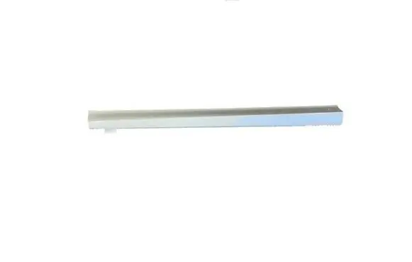 BMW X3 G01 Front door trim (molding) 8064795