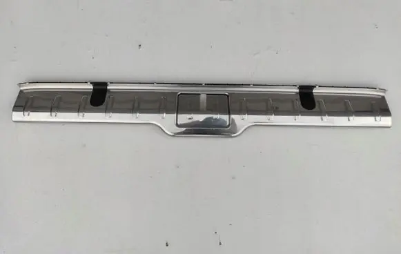 Porsche Panamera (971) Bottom trim 971864483A