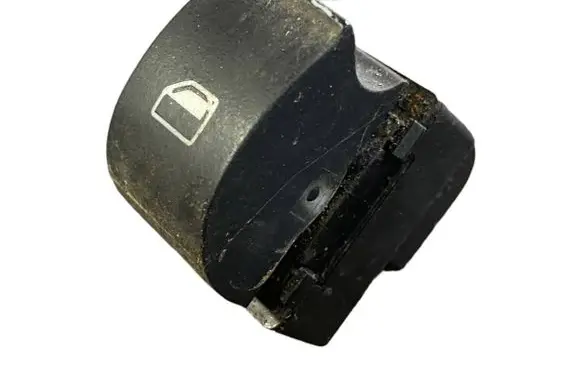 Audi A4 S4 B6 8E 8H Electric window control switch 8Z0959855