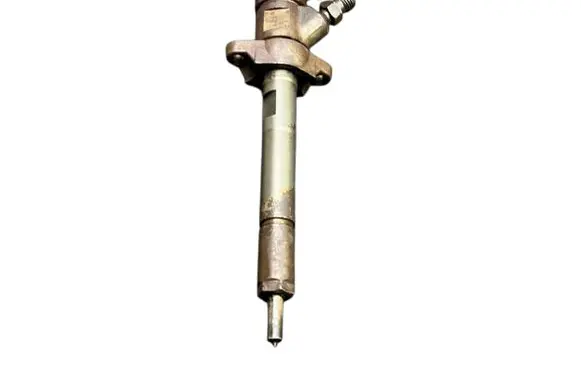 Ford Focus Fuel injector 0445110239