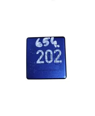 Audi A4 S4 B5 8D Other relay 3A0951253