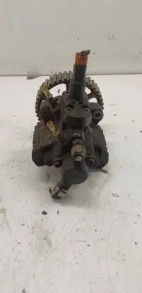 Peugeot 406 Fuel injection high pressure pump 0445010046