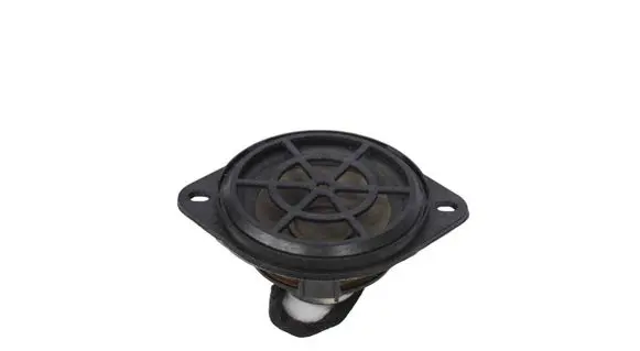 Audi Q5 SQ5 Panel speaker 8R0035397