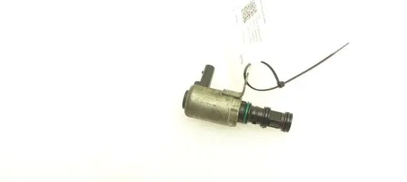 Jeep Grand Cherokee Turbo solenoid valve 05047901AC 1714702260R