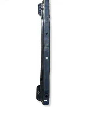Fiat Doblo Rear bumper support beam 51845134