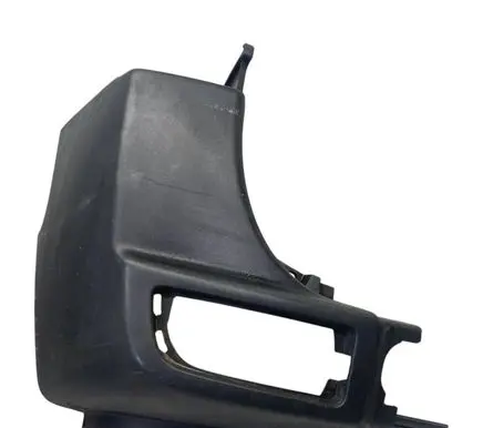 Mercedes-Benz Sprinter W906 Rear bumper corner part panel trim A9068802371 A9068804571 A9068801071