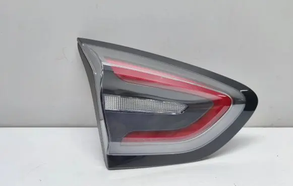 Ford Puma Tailgate rear/tail lights L1TB13A603aa