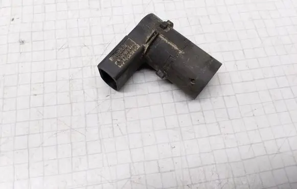 Parking PDC sensor