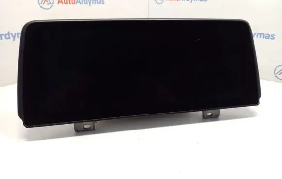 BMW X3 G01 Screen/display/small screen 5A065D5 65505A065D5