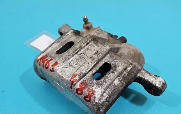 Mitsubishi Outlander Front brake caliper IMPRK1469488
