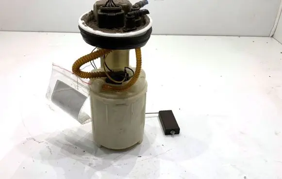 Seat Alhambra (Mk1) In-tank fuel pump 7M3919051