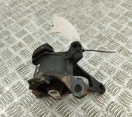 Mazda CX-5 Engine mount bracket KD6239070C
