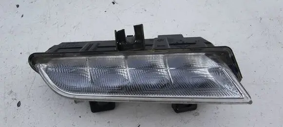 Renault Captur LED Daytime headlight 266003864R
