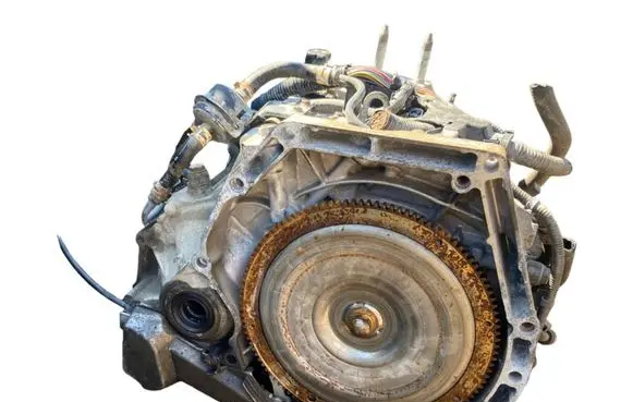 Honda Civic Automatic gearbox SPOA3100472