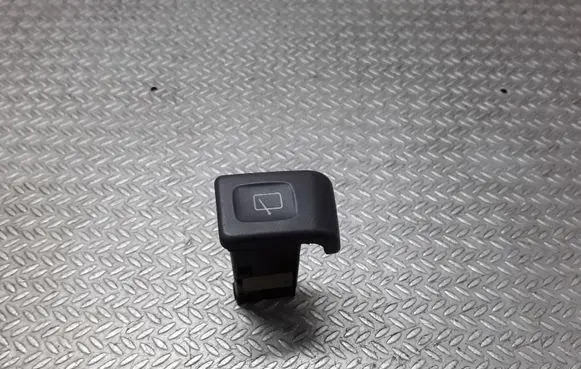 Land Rover Freelander Wiper switch 03035004
