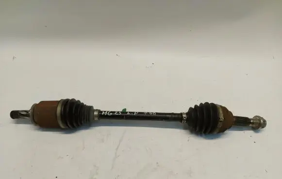 MG ZS Front driveshaft 10233396