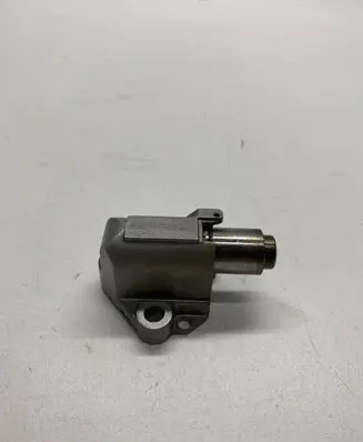 Ford F150 Timing belt/chain tensioner JL3E6L266CA
