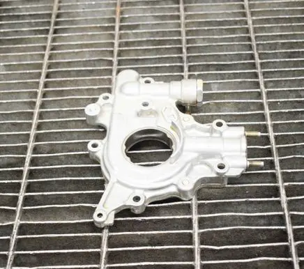 Honda Jazz Oil pump 15100RB0003