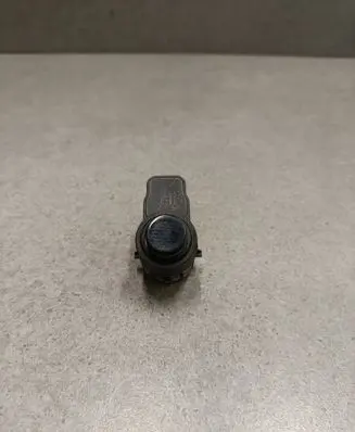 Peugeot 5008 Parking PDC sensor 9665661977