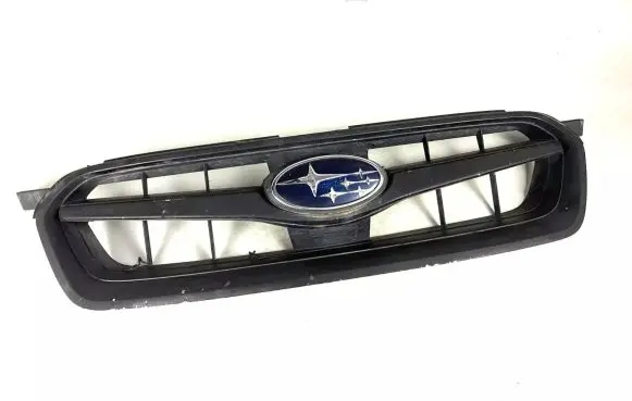 Subaru Legacy Front grill 91121AG150