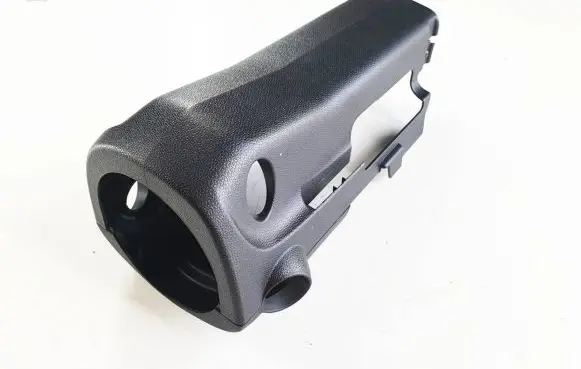 Mini Cooper Countryman R60 Steering wheel column trim