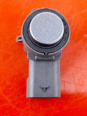 Volkswagen ID.3 Parking PDC sensor 1EA919275B