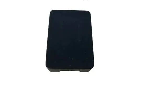 Toyota Auris E180 Other dashboard part 5553902100