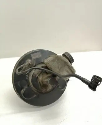 Renault Laguna II Brake booster 8200363858 03787412054