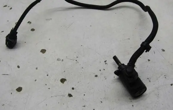Mini One - Cooper F56 F55 Camshaft vanos timing valve GMAUTO4574097