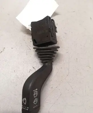 Opel Meriva A Wiper control stalk 09185413 12268700 12268600
