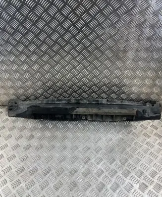 Audi Q7 4L Bottom radiator support slam panel 7L0805551