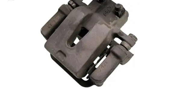 Dodge Charger Rear brake caliper K242051C