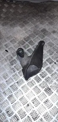Audi A6 S6 C6 4F Engine mounting bracket 4F0199307N