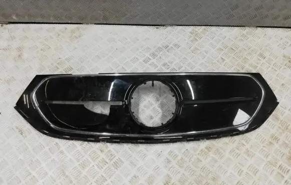 Mercedes-Benz EQA Front grill A2438884100