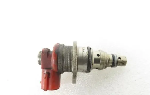 Toyota Avensis T220 Valve 