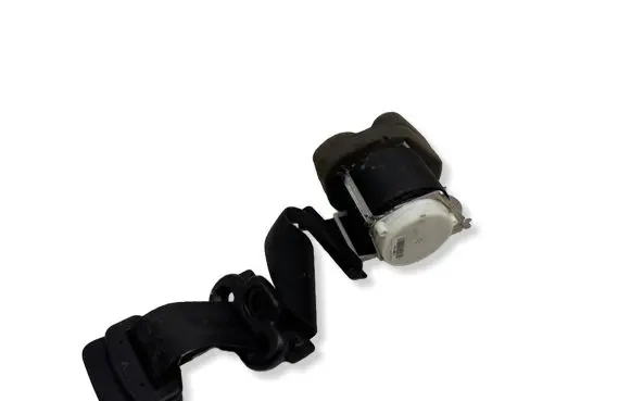 Ford Galaxy Rear seatbelt AG9N611B68