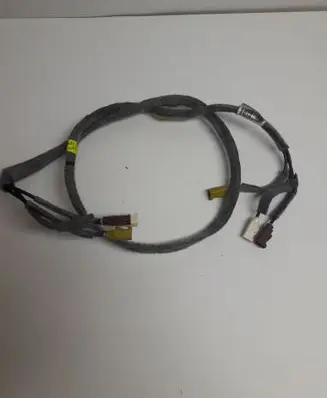 Other wiring loom