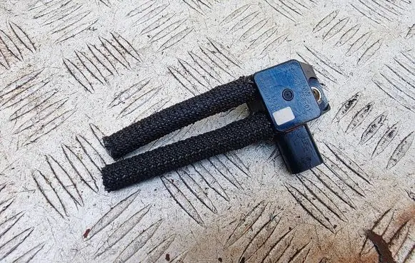 Mini Cooper Countryman R60 Exhaust gas pressure sensor 7805758